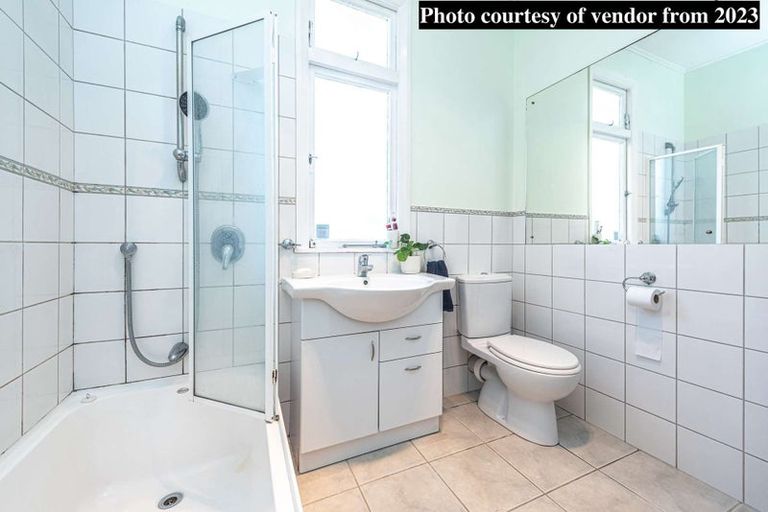 Photo of property in 4 Godwin Crescent, College Estate, Whanganui, 4500