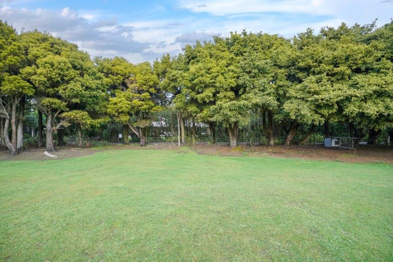 Photo of property in 94 Ariki Avenue, Otatara, Invercargill, 9879