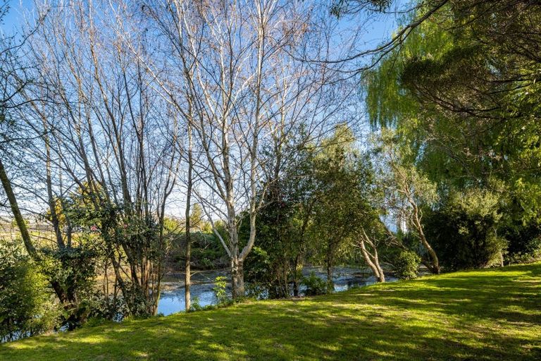 Photo of property in 43 Holdaway Street, Riversdale, Blenheim, 7201