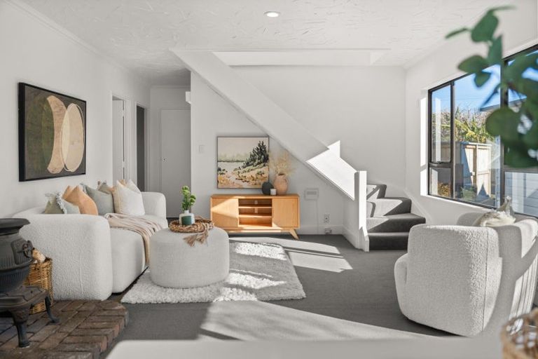 Photo of property in 71b Ngatai Road, Otumoetai, Tauranga, 3110