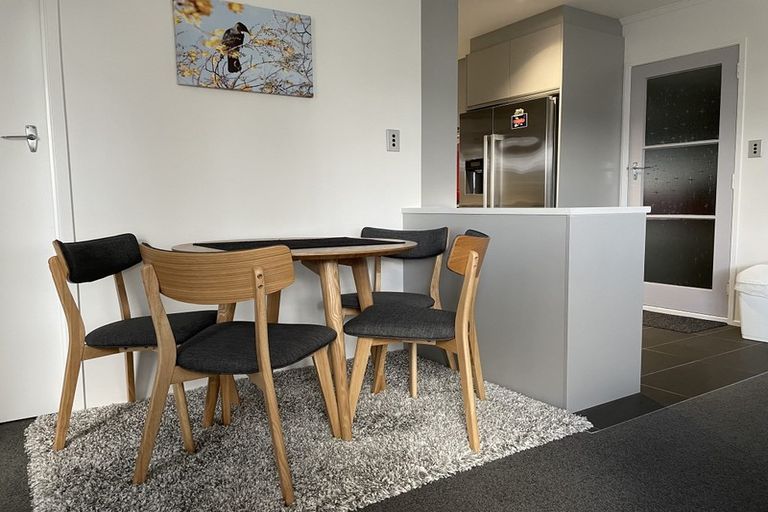 Photo of property in 4/1 Manuka Road, Bayview, Auckland, 0629