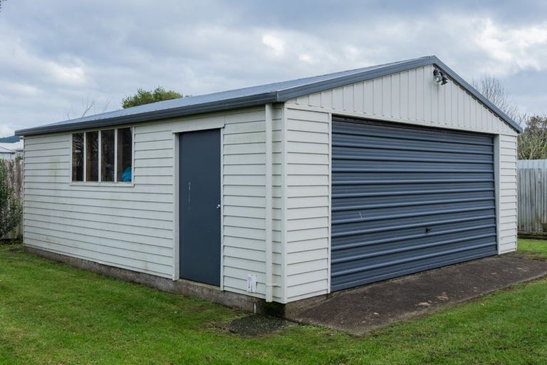 Photo of property in 164 Cook Drive, Whitianga, 3510