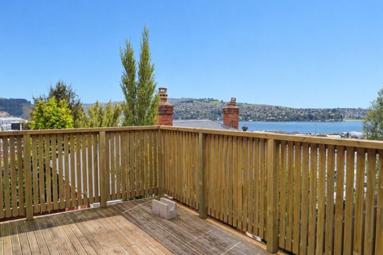 Photo of property in 63 Canongate, Dunedin Central, Dunedin, 9016