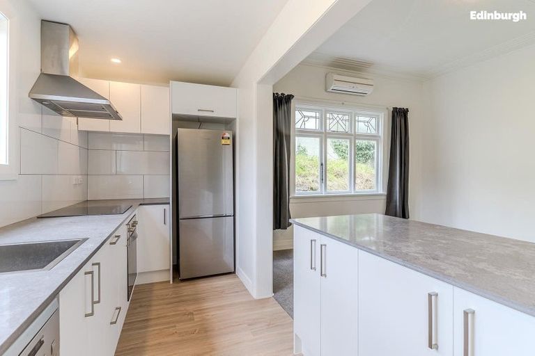 Photo of property in 51 Mechanic Street, North East Valley, Dunedin, 9010