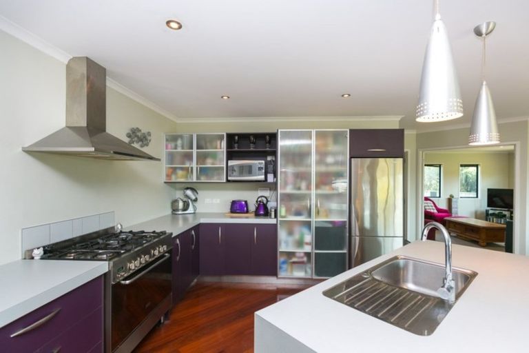 Photo of property in 69d Karamea Street, Whalers Gate, New Plymouth, 4310