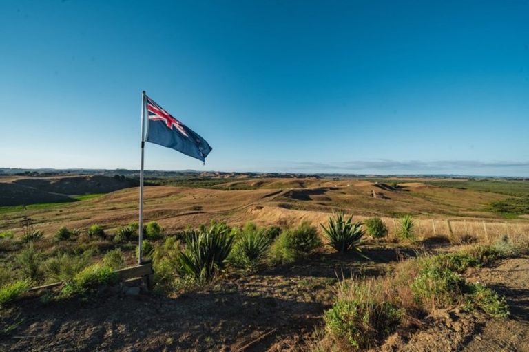 Photo of property in 9 Lakeside Lane, Rangiriri, Huntly, 3772