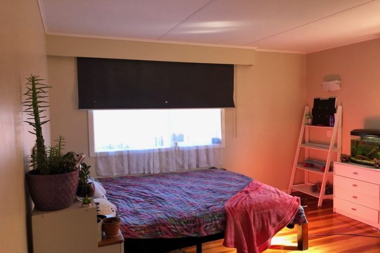 Photo of property in 4 Totara Street, Waitoa, 3310