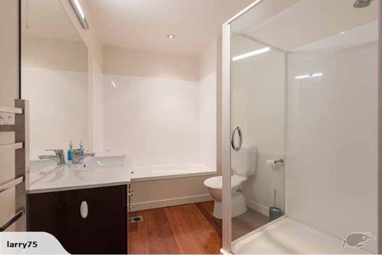 Photo of property in 79 View Road, Houghton Bay, Wellington, 6023