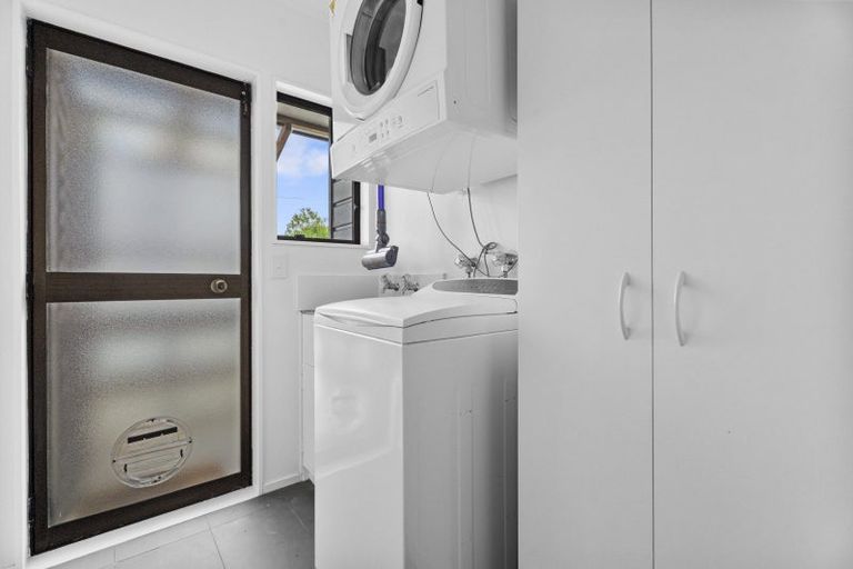 Photo of property in 10a Barrack Road, Mount Wellington, Auckland, 1060