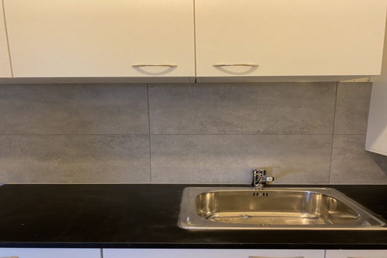 Photo of property in 1/66 Bealey Avenue, Christchurch Central, Christchurch, 8013