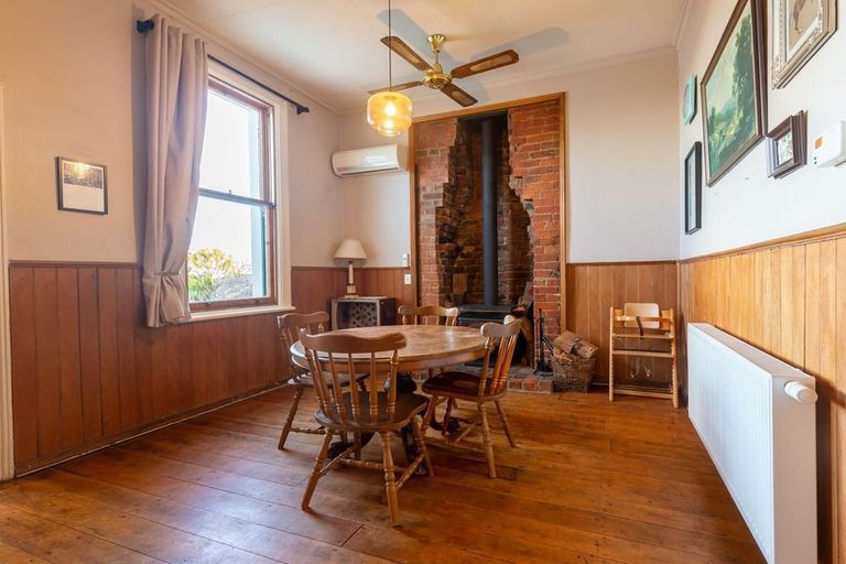 Photo of property in 3 Neidpath Road, Mornington, Dunedin, 9011