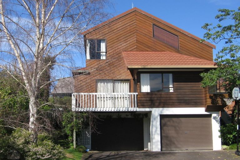 Photo of property in 14 Manuwai Drive, Matua, Tauranga, 3110