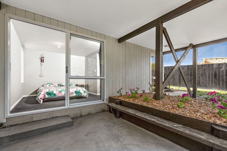 Photo of property in 344b Mahurangi East Road, Snells Beach, 0920