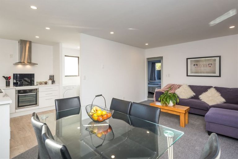 Photo of property in 182e Rocking Horse Road, Southshore, Christchurch, 8062