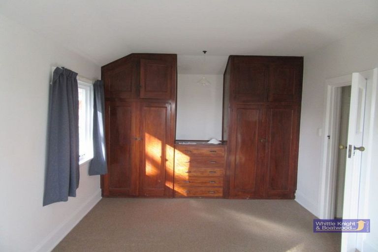 Photo of property in 6b Macmillan Avenue, Cashmere, Christchurch, 8022