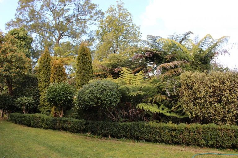 Photo of property in 65 Hooker Avenue, Chedworth, Hamilton, 3210