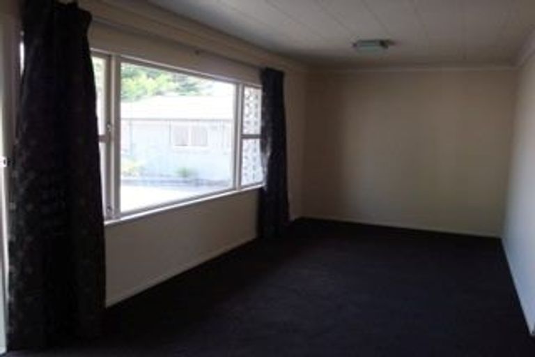 Photo of property in 4/3 Coates Street, Hamilton East, Hamilton, 3216