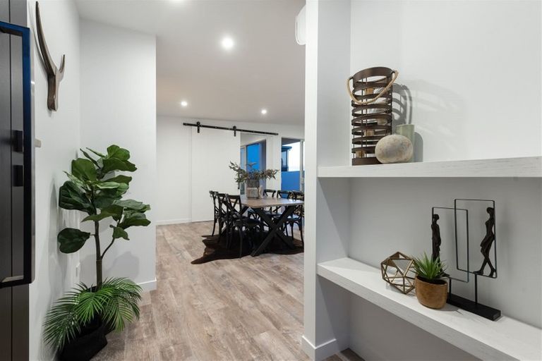 Photo of property in 11c La Cumbre Close, Bethlehem, Tauranga, 3110