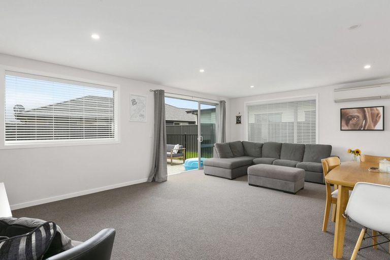 Photo of property in 7 Anderton Crescent, Mosgiel, 9024