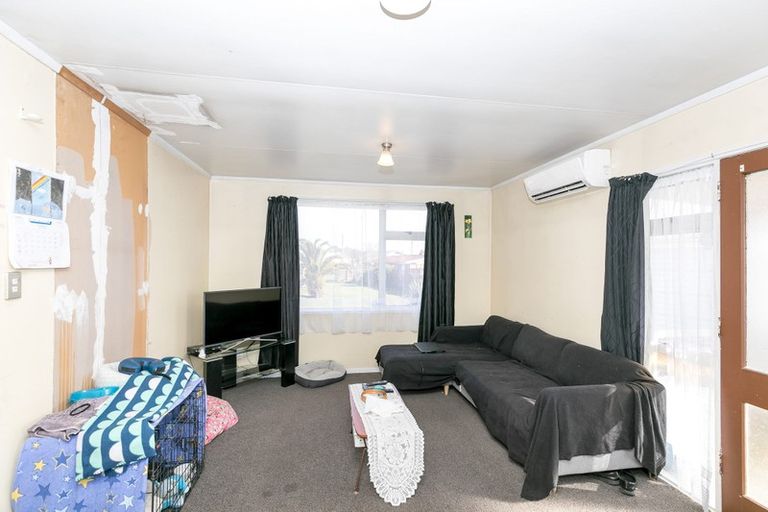 Photo of property in 19 Brownlie Crescent, Huntly, 3700