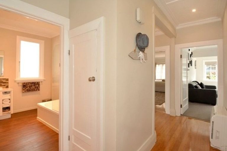 Photo of property in 63 Lonsdale Street, Belleknowes, Dunedin, 9011