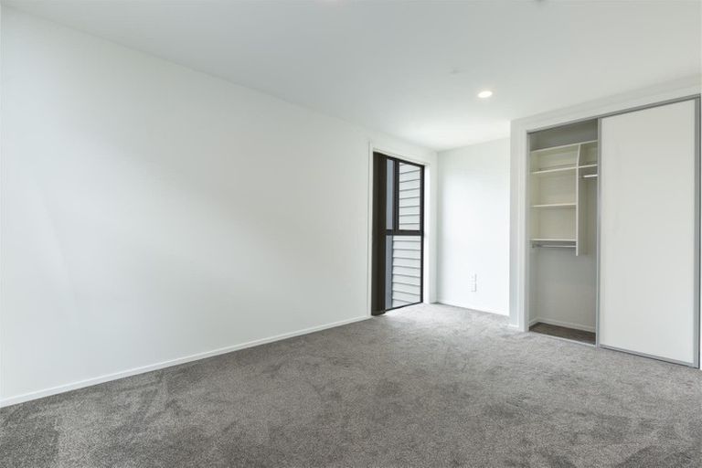 Photo of property in 31 Tapuwae Way, Mangere Bridge, Auckland, 2022