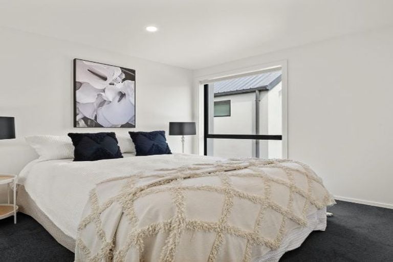 Photo of property in 44 David Street, Caversham, Dunedin, 9012