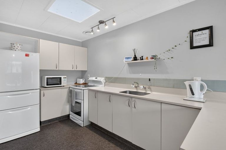 Photo of property in 1/148 Ensors Road, Waltham, Christchurch, 8023