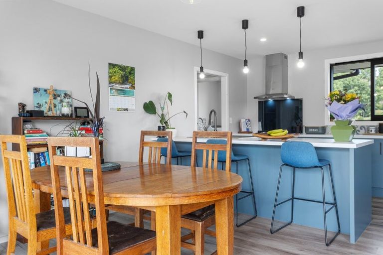 Photo of property in 4 Baxters Road, Waipara, Amberley, 7483