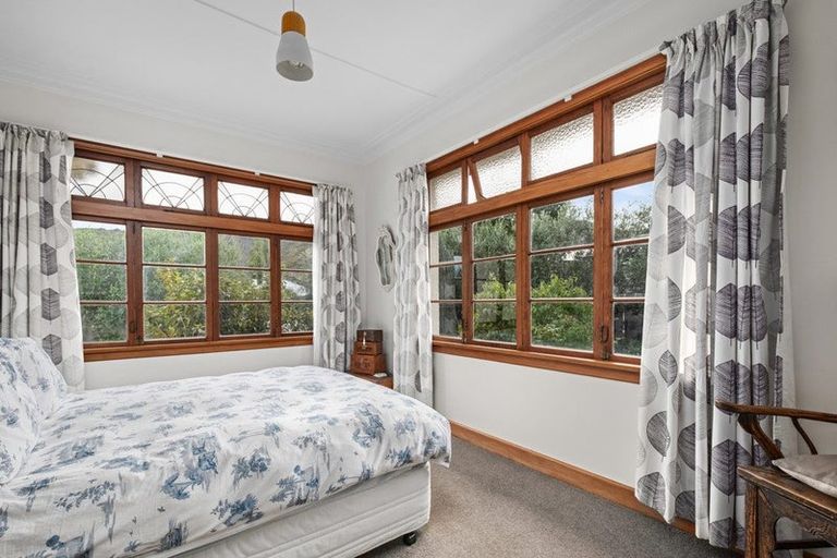 Photo of property in 46 Sunderland Street, Clyde, 9330