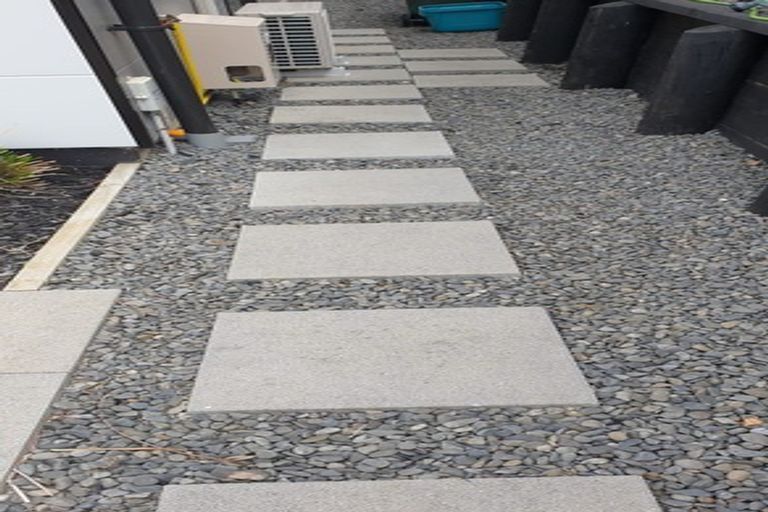 Photo of property in 40a Yanicks Crescent, Fitzroy, Hamilton, 3206