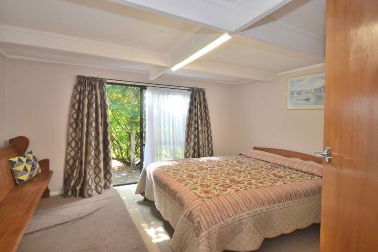 Photo of property in 175 Ruahihi Road, Omanawa, Tauranga, 3171