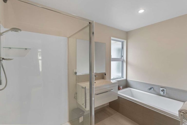 Photo of property in 10 Capil Court, Halswell, Christchurch, 8025