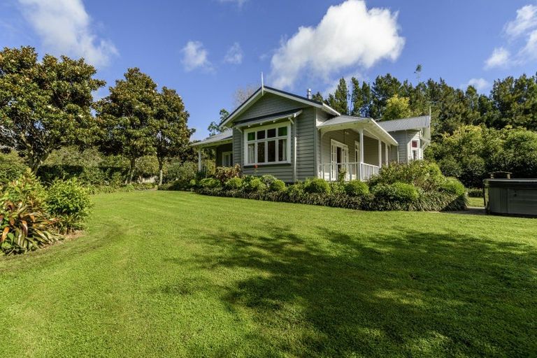 Photo of property in 356 Belk Road, Omanawa, Tauranga, 3171
