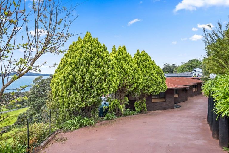 Photo of property in 1 Jackson Crescent, Mahurangi East, Warkworth, 0982