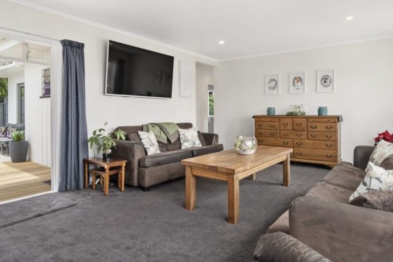 Photo of property in 72 Eighteenth Avenue, Tauranga South, Tauranga, 3112