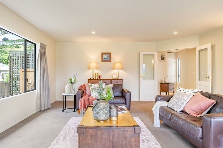 Photo of property in 82 Redvers Drive, Belmont, Lower Hutt, 5010