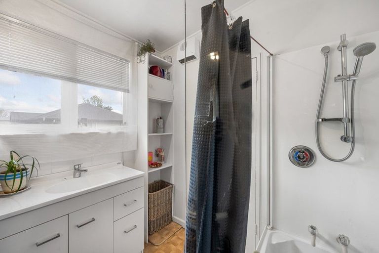 Photo of property in 14 Lybster Street, Blenheim, 7201