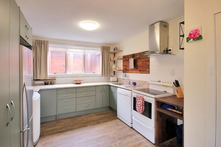 Photo of property in 11 Cobham Drive, Kawerau, 3127