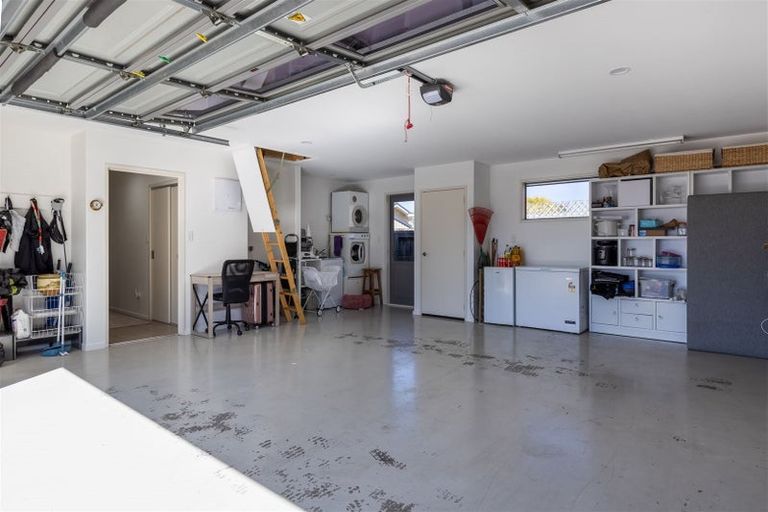 Photo of property in 35 Lakings Road, Springlands, Blenheim, 7201