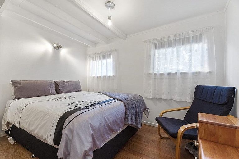 Photo of property in 72 Wharf Road, Ostend, Waiheke Island, 1081