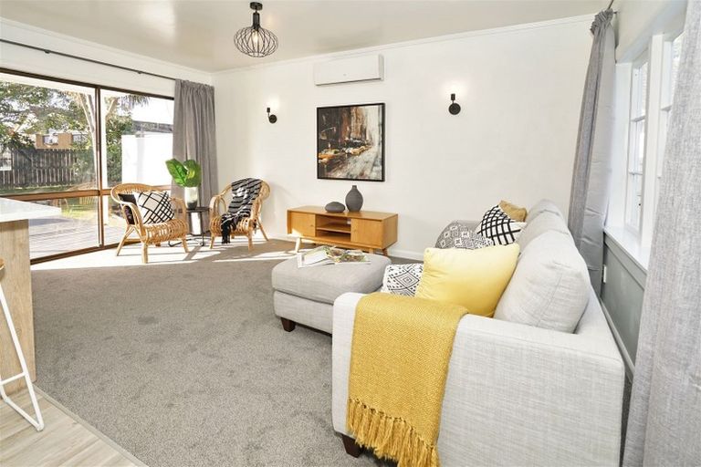 Photo of property in 67 Brookfield Street, Hamilton East, Hamilton, 3216