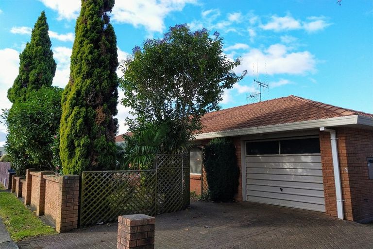 Photo of property in 104a Edgecumbe Road, Tauranga South, Tauranga, 3112