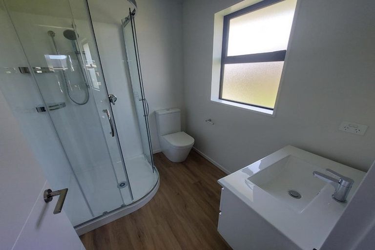 Photo of property in 9 Sarah Nicholls Street, Belfast, Christchurch, 8051