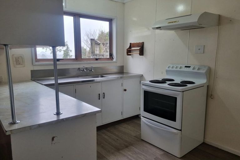 Photo of property in 12b Missel Street, Taihape, 4720