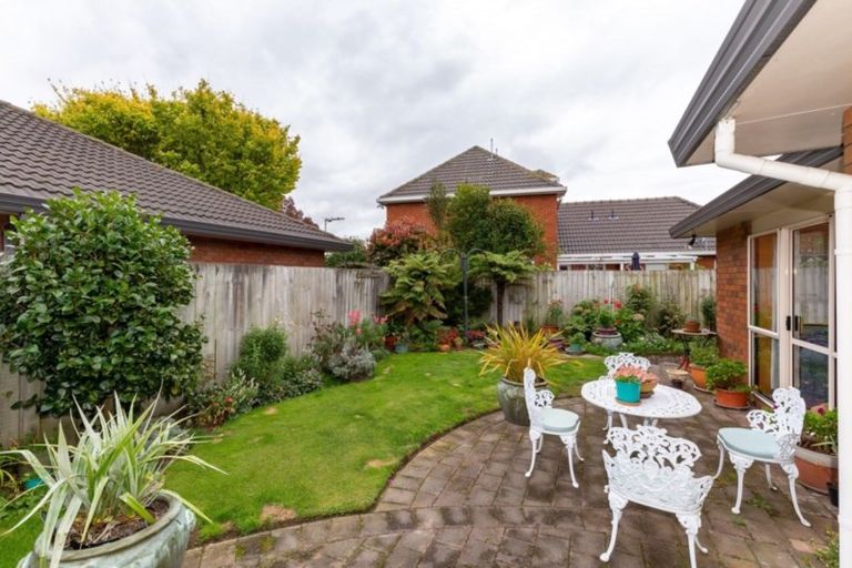 Photo of property in 3a Westlake Drive, Halswell, Christchurch, 8025