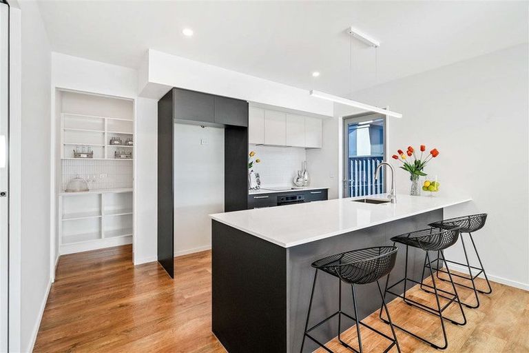 Photo of property in 35 Collies Road, Casebrook, Christchurch, 8051