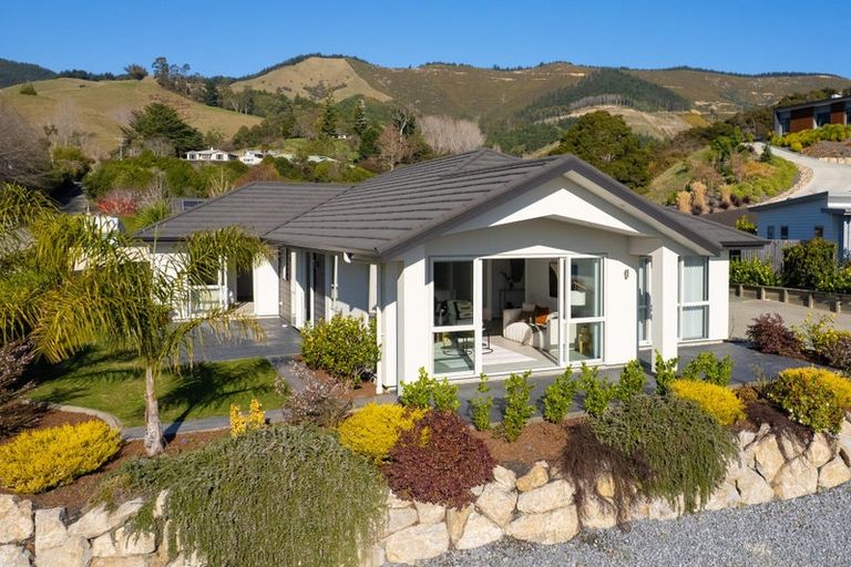 Photo of property in 1 Penny Lane, Richmond, 7020