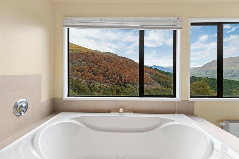 Photo of property in 156 Alpine Retreat Road, Ben Lomond, Queenstown, 9371