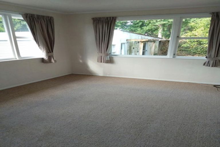 Photo of property in 3/542 Devonport Road, Tauranga South, Tauranga, 3112